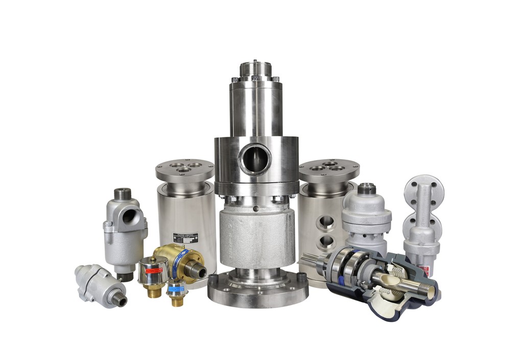 FILTON – What we need to know!
⁠
To help us help you there is some information which you can provide when contacting us.
⁠
Click on the link to find out more: bit.ly/4dNpBp2
⁠⁠
#RotaryUnion #swiveljoints #newblogpost #filton #ukmfg #engineersuk #manufacturing