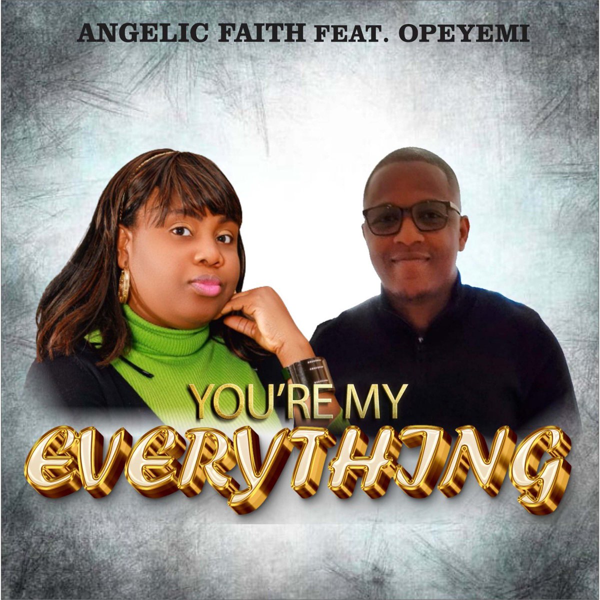 HOT_Asaba's tweet photo. #Np #HOTPLAY๐ต
Youโre My Everything ๐ - #Angelic_Faith
#OnAir ๐ป with #Deejay_Zed ๐ง #ThursdayPlay ๐ฅ#MorningLive โ
#TuneInNow๐ป๐
#NoBadZoneJamz ๐ถ
@OapTheophilous
@HOT_Asaba
#LaHot๐ฅต https://t.co/KK2HS93Lhu