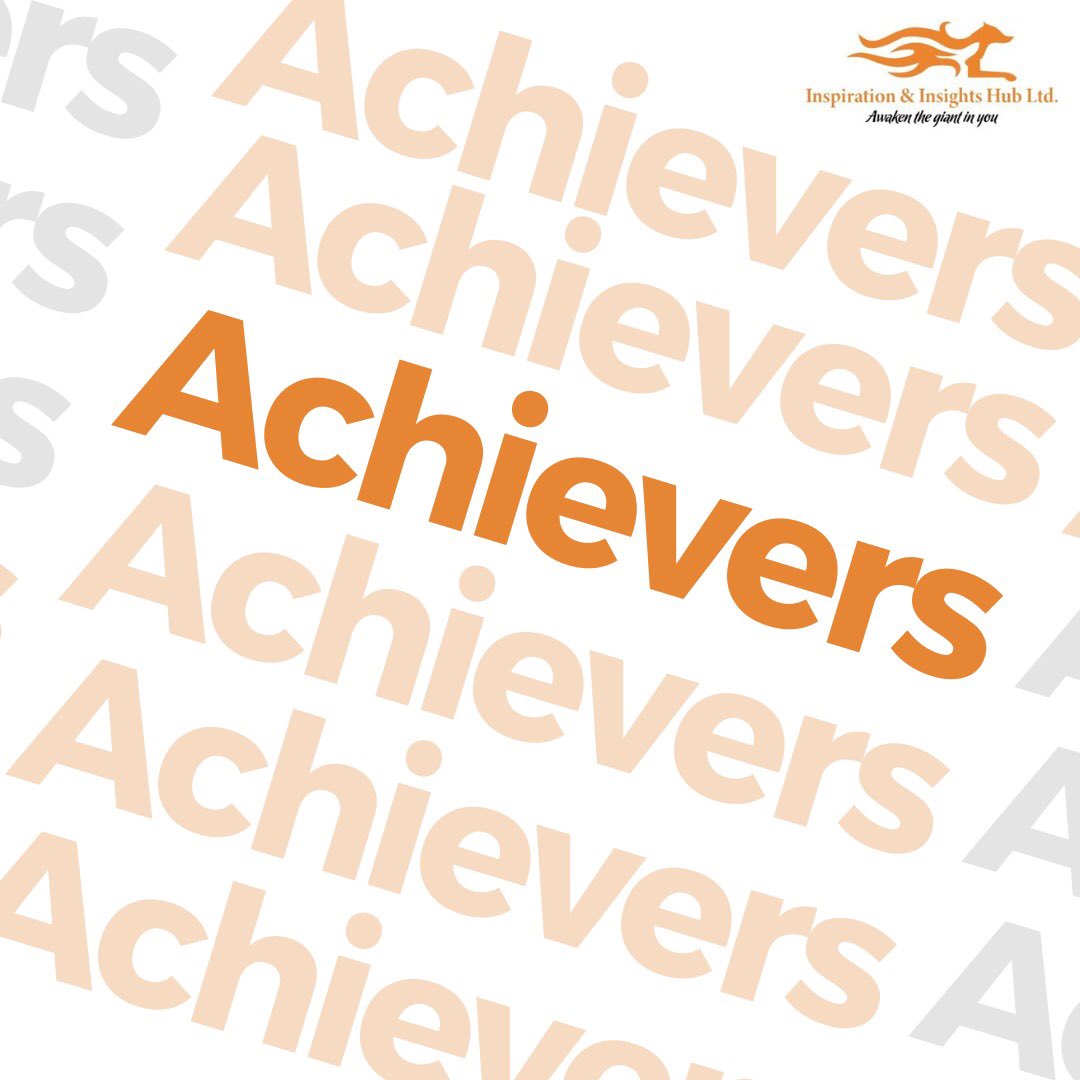 IIHubLtd's tweet image. Join the Insights and Inspiration Hub Achievers Program! Connect, inspire, and grow with like-minded individuals. Elevate your journey and inspire others. Don’t miss out—join today! #AchieversProgram #InspirationHub