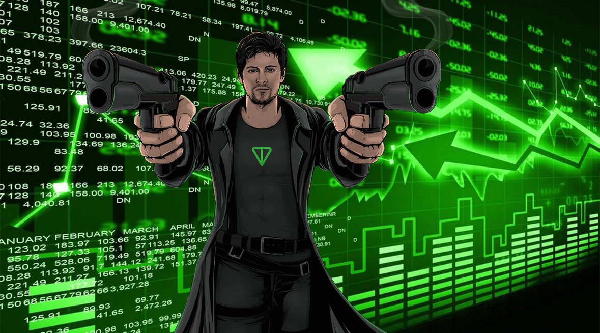 NeonTonMatrix's tweet image. This is my world, My world!

#TheMatrix #NEO