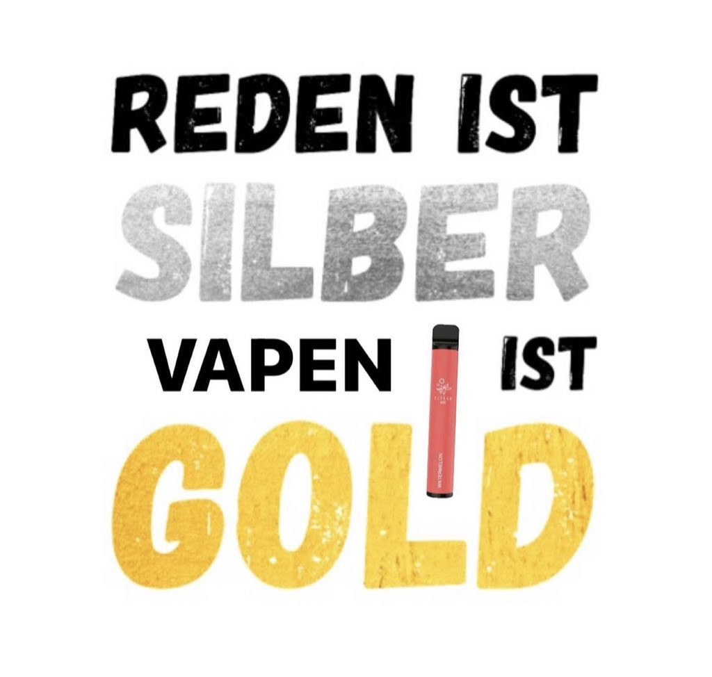 herr knax (satire) tweet media