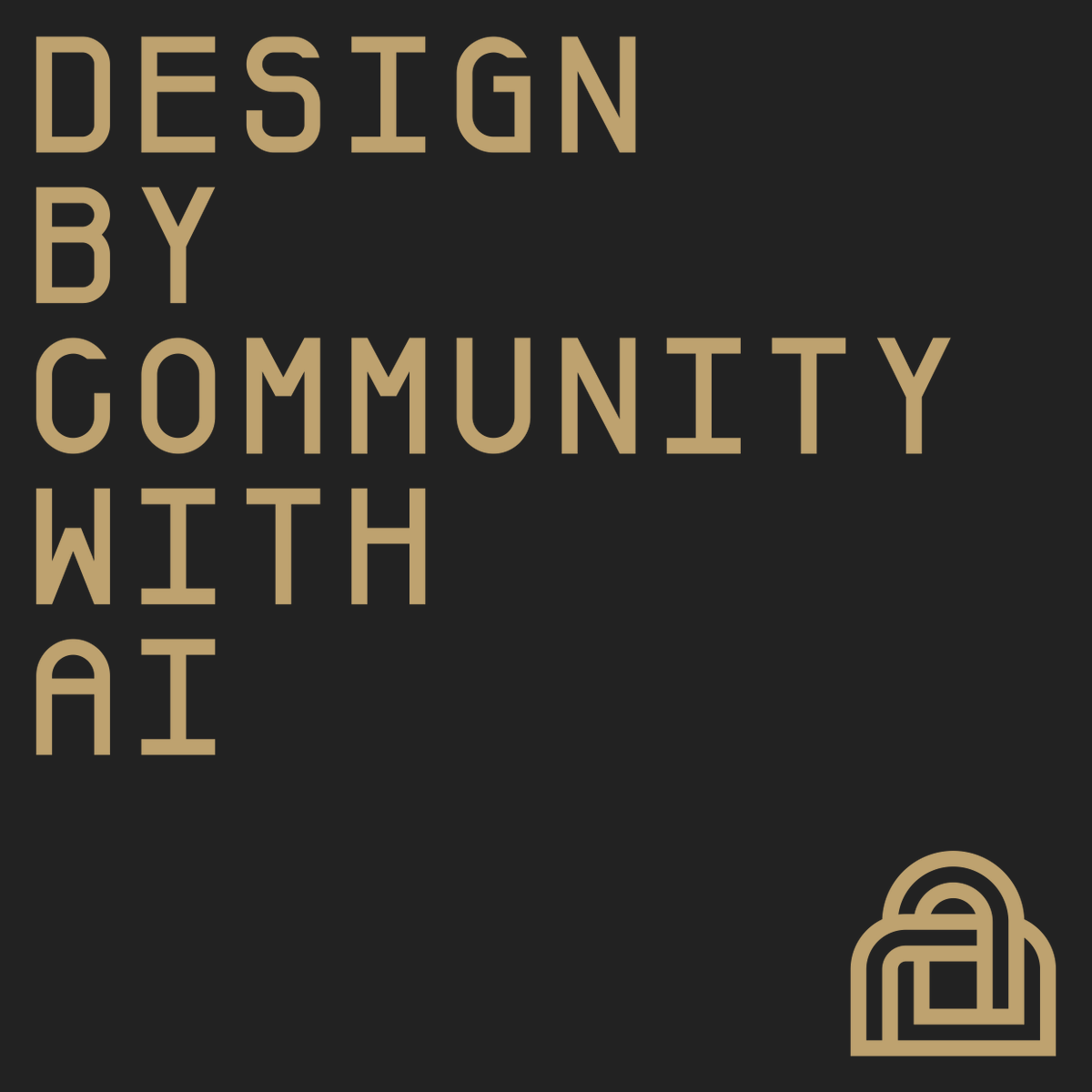 THE DAD | Web3 × AI × Fashion tweet media