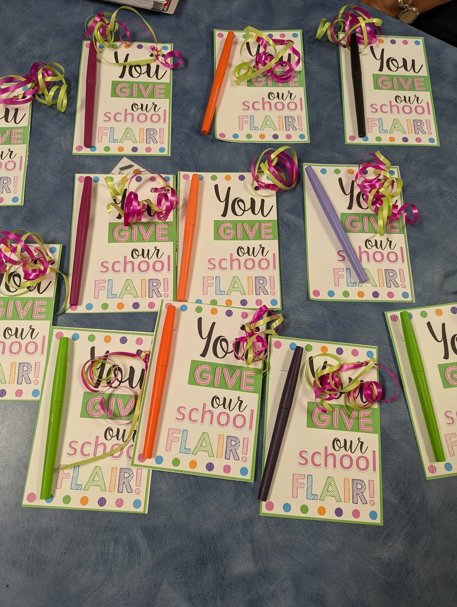 āļøDr. Jennifer Georgeāļø (@apjengeorge) on Twitter photo Our amazing reading coach Jeanmarie Hempfling showing some appreciation to our first grade team during common planning <a href="/COTaylor_PBC/">COTaylor_Kirklane Elementary</a> yesterday.<a href="/PaperMate/">Paper Mate</a> <a href="/OrlandoMastrapa/">Orlando Mastrapa</a> <a href="/Lilian__Dickson/">Lilian Dickson</a> <a href="/KenlynnDalton/">Kenlynn Dalton</a> Our amazing reading coach Jeanmarie Hempfling showing some appreciation to our first grade team during common planning <a href="/COTaylor_PBC/">COTaylor_Kirklane Elementary</a> yesterday.<a href="/PaperMate/">Paper Mate</a> <a href="/OrlandoMastrapa/">Orlando Mastrapa</a> <a href="/Lilian__Dickson/">Lilian Dickson</a> <a href="/KenlynnDalton/">Kenlynn Dalton</a>