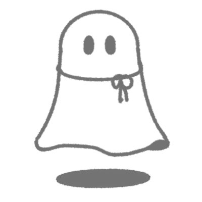 #新しいプロフィール画像