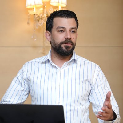 aalshar3an's tweet photo. #NewProfilePic https://t.co/40ngMMZGXY
