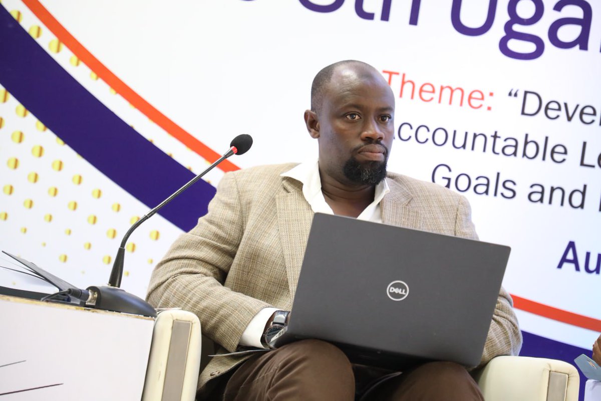 theCooperator News tweet media