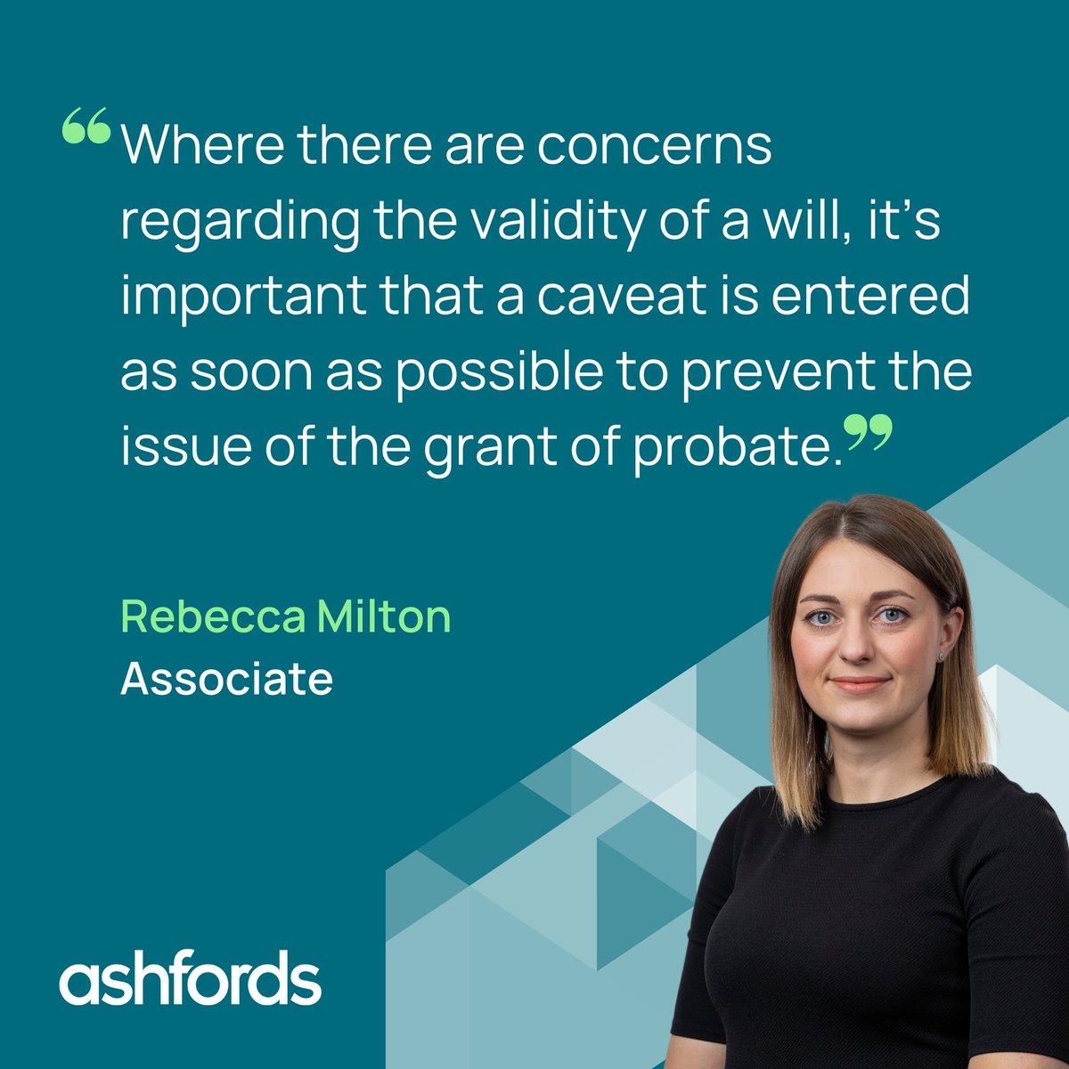 Ashfords_Law's tweet photo. Will disputes can be extremely stressful at what is already an emotional time. Our article explores the grounds for contesting a will, the potential costs involved, and alternatives for those who feel a dispute may not be the best approach. #WillDisputes

https://t.co/Lo3YpnQN7N https://t.co/vD46KtFp7e