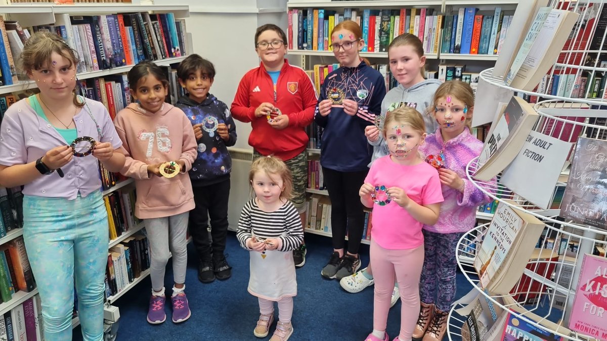 Scéal Heritage Consultancy tweet media