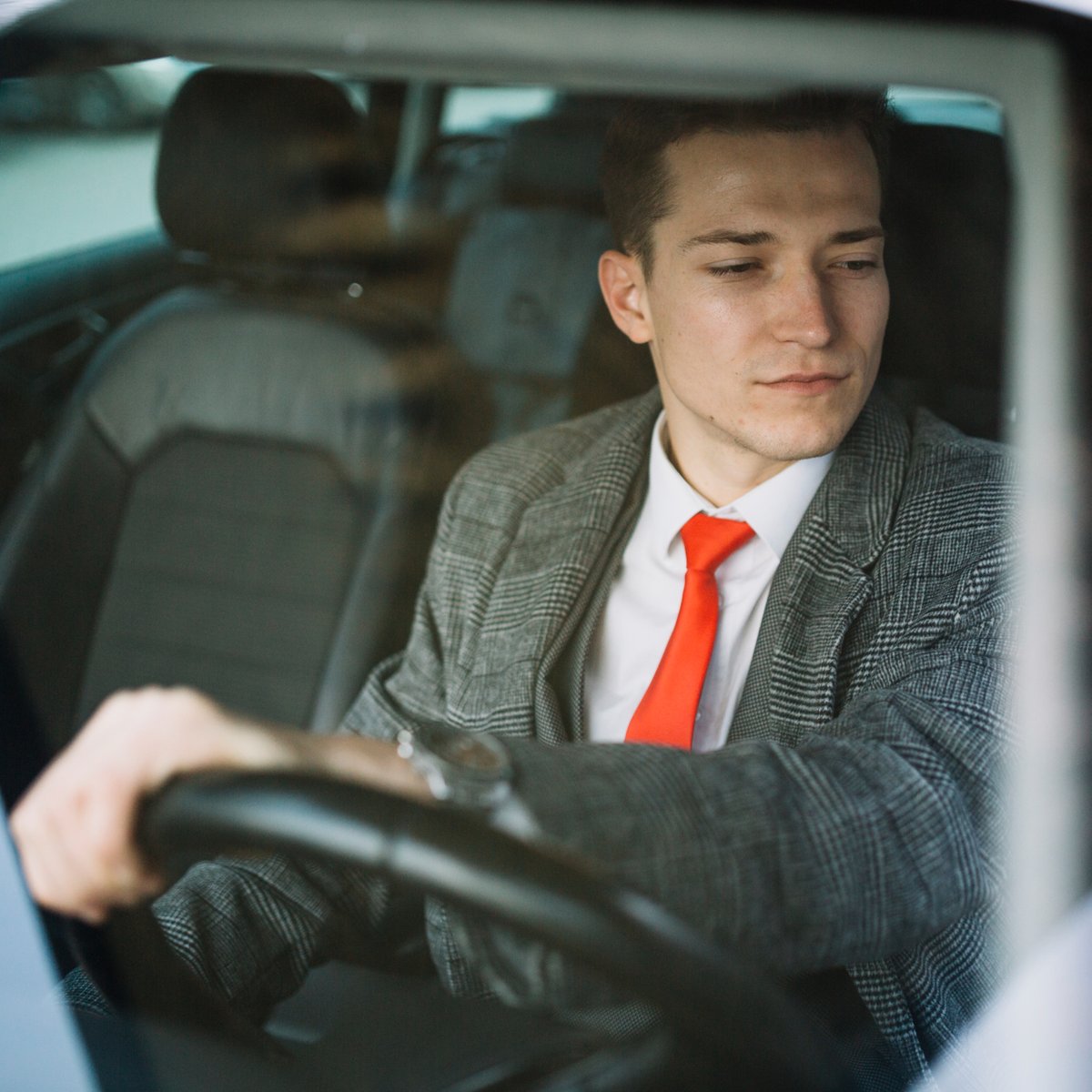 SurreyCars's tweet image. Traveling in Guildford? Make sure you avoid common taxi pitfalls with these essential tips! Stay safe, save money, and enjoy your ride. Check out the full guide here:
surreycarsguildford.com/blogs/avoid-ta…
#TravelTips #Guildford #TaxiSafety #Surrey #SafeTravels