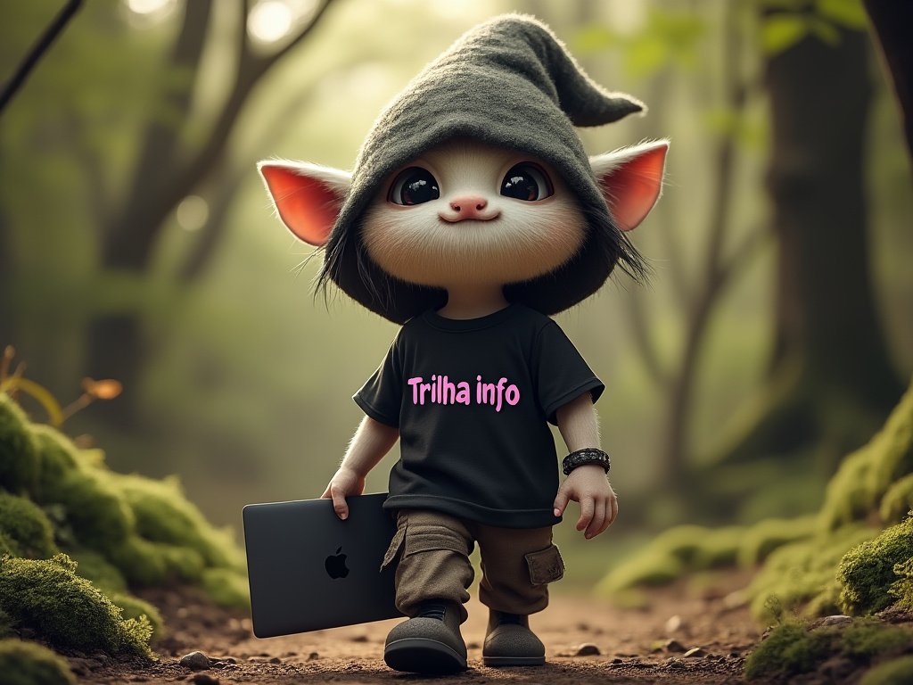 flaviojmendes tweet media