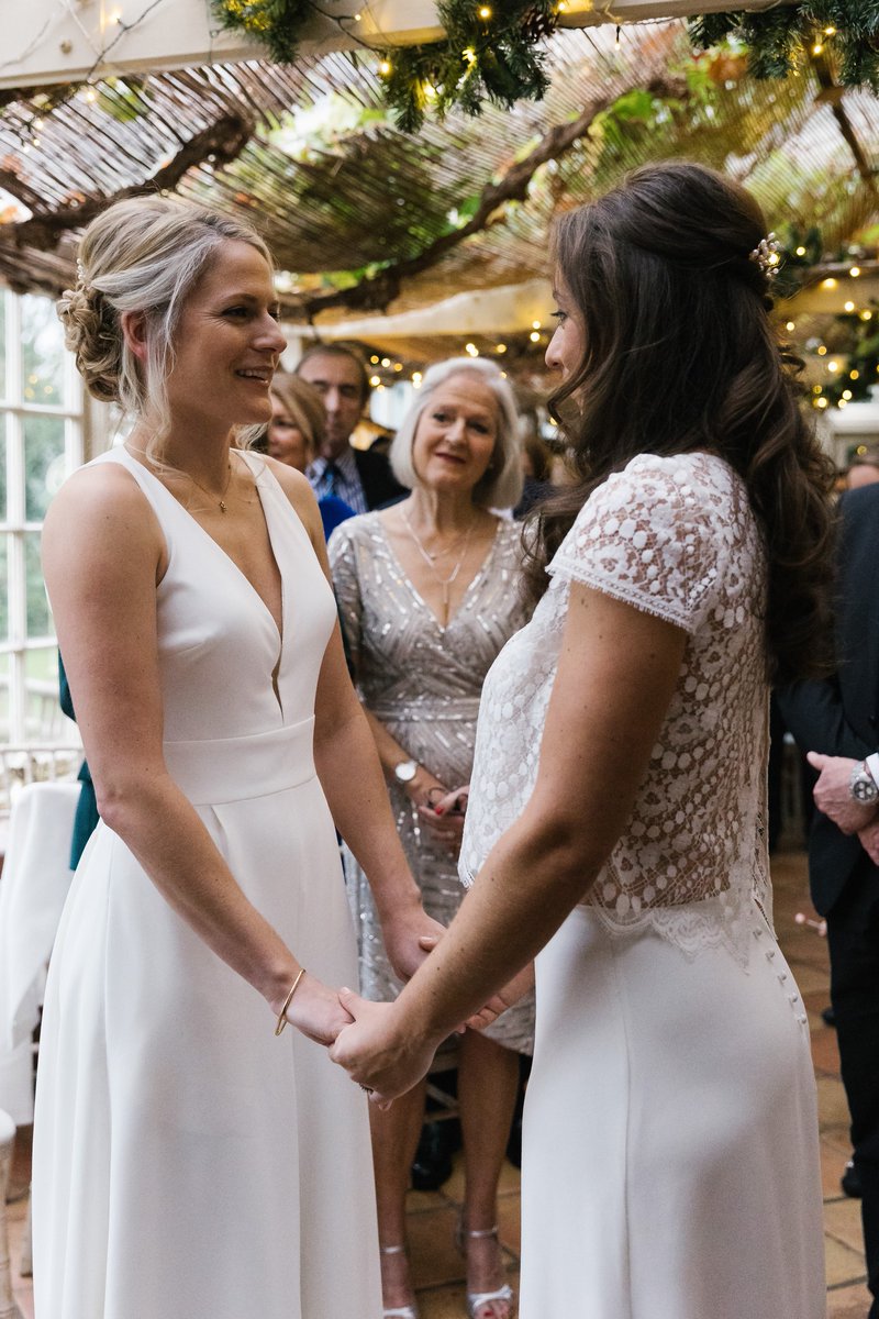 WHAMArtists's tweet photo. Yesterday we had to block someone because they felt the need to share their opinions on same sex marriage. This is 2024, what is wrong with people? If you don't agree with it, don't marry someone of the same sex, simple. At @WHAMArtists  we want more love,  less hate. https://t.co/8cjA9juykP