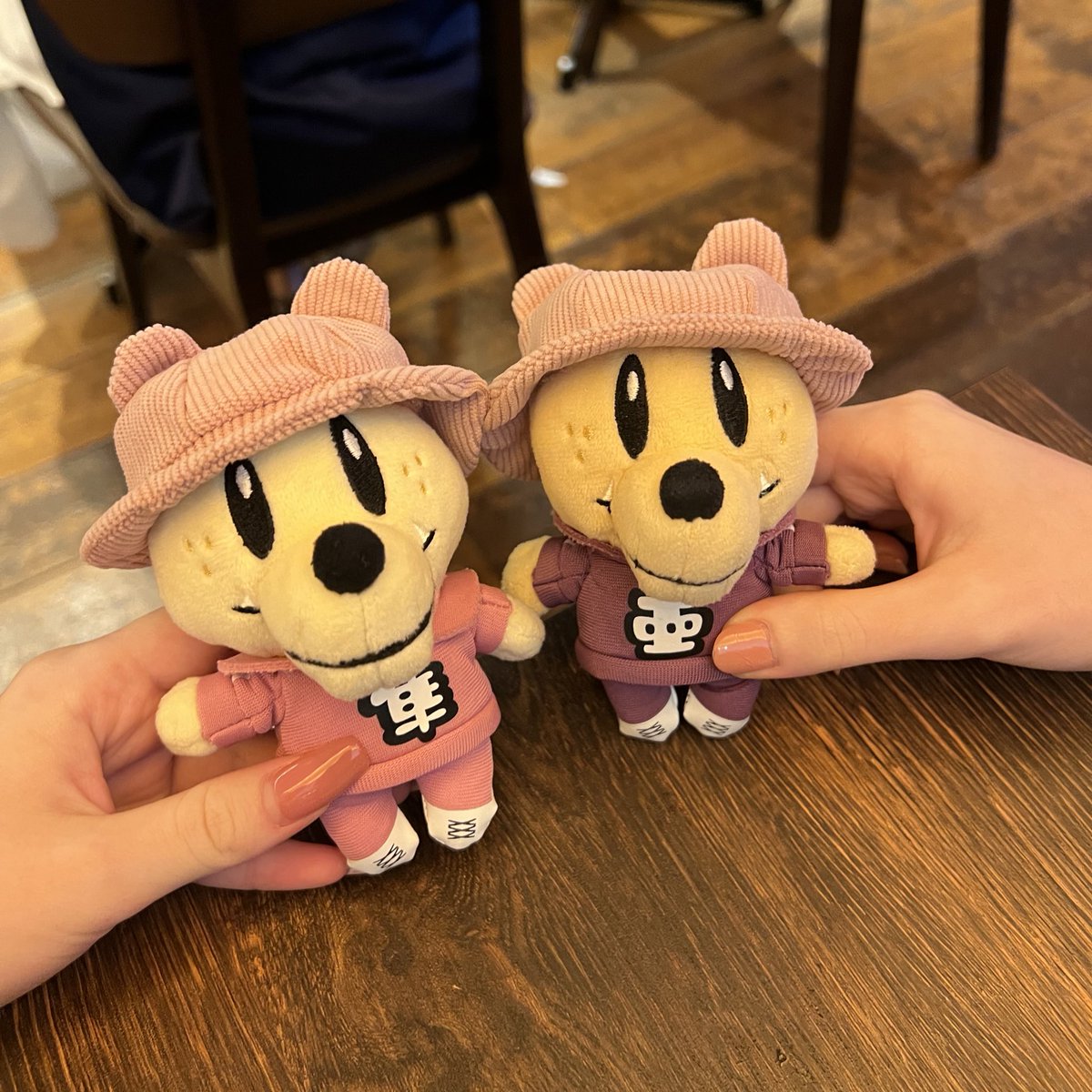 aarrii0111's tweet photo. さいきんのいぬ https://t.co/WDGt4P6M4H