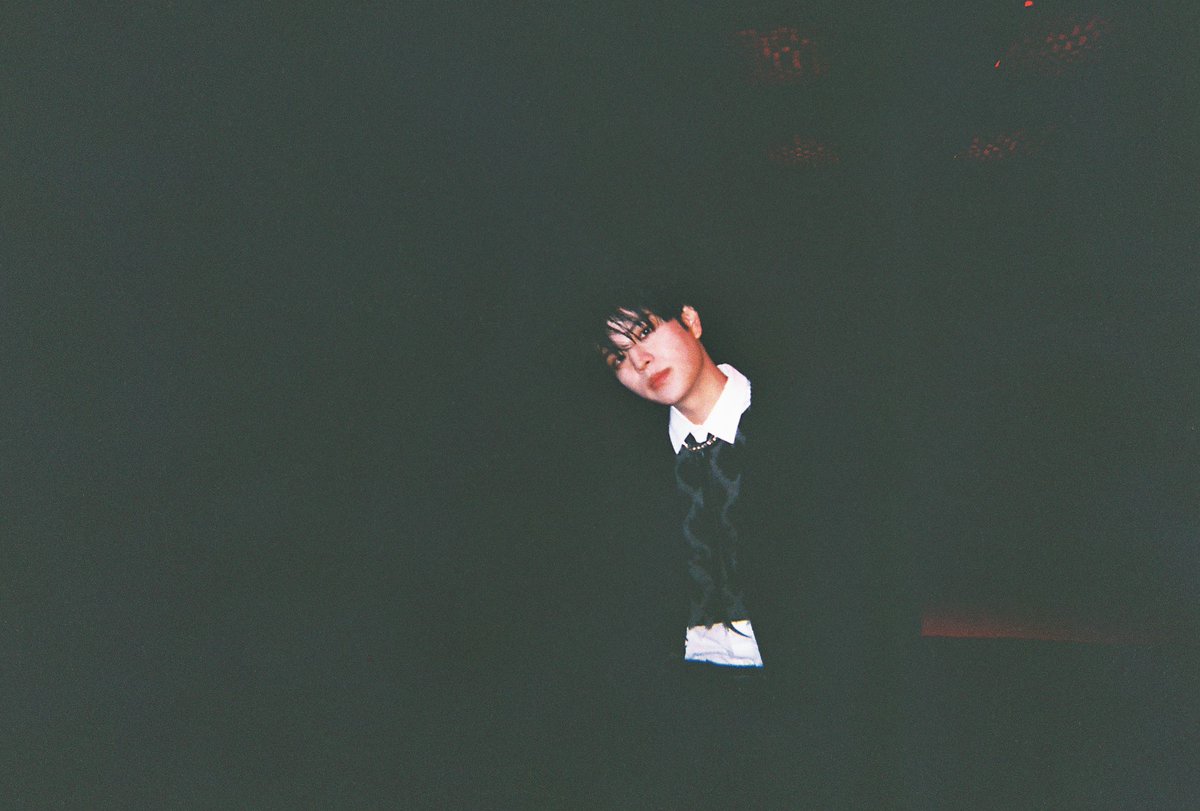 Stray_Kids's tweet image. "ATE" 🖼 .zip 🎞

#승민 #Seungmin

#StrayKids #스트레이키즈
#ATE
#ChkChkBoom
#YouMakeStrayKidsStay