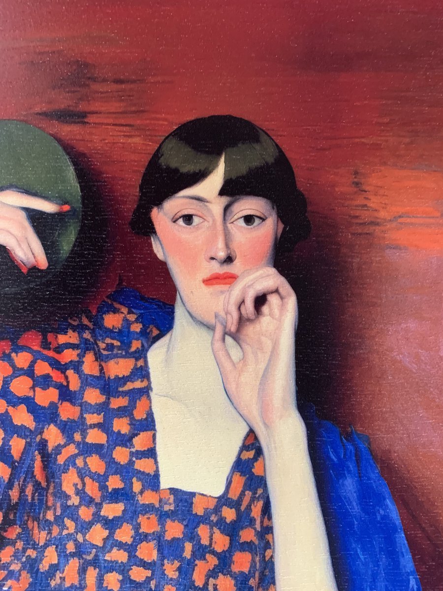 lilyillo tweet media