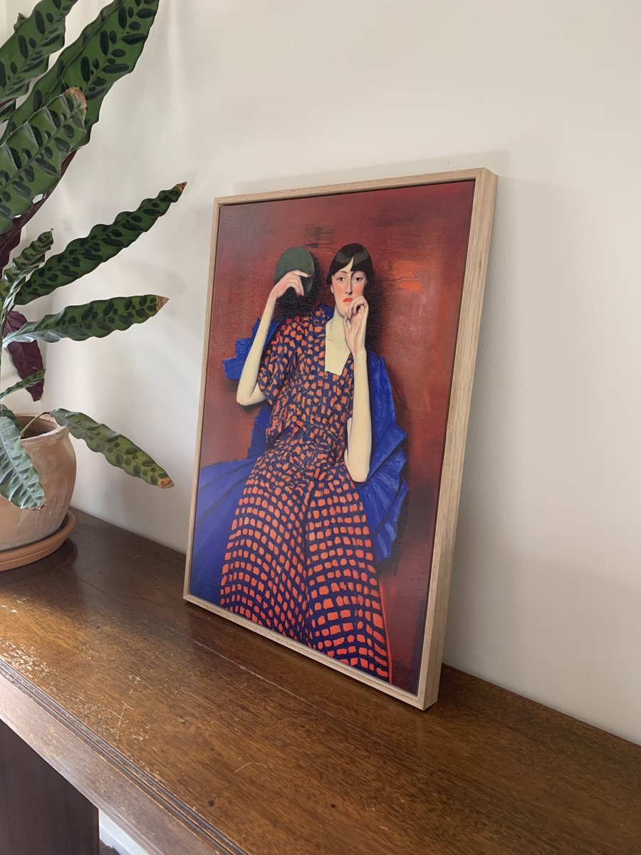 lilyillo tweet media