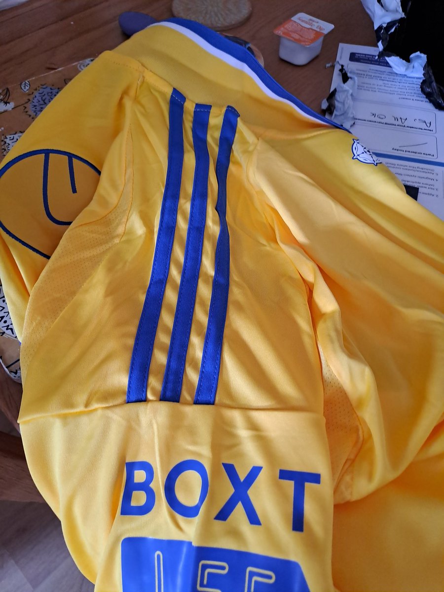 Ste_the_Bee tweet media