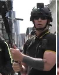 So, the nazi rioter chanting 'Save our kids' was a serial child sex offender...

itv.com/news/granada/2…

<a href="/uaf/">Unite Against Fascism</a> <a href="/AntiRacismDay/">Stand Up To Racism</a>