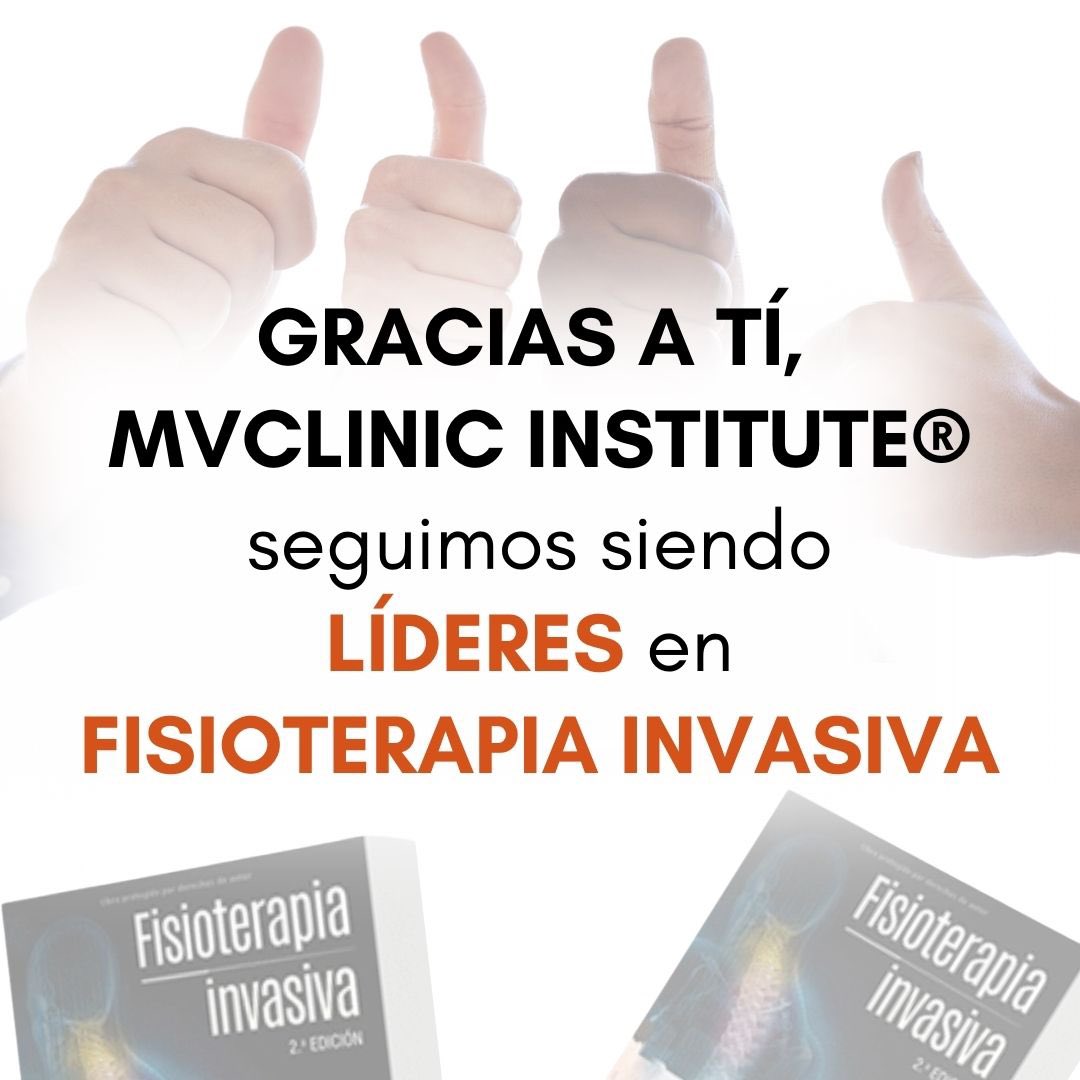 MVClinic's tweet photo. https://t.co/U1G6Xgob0B