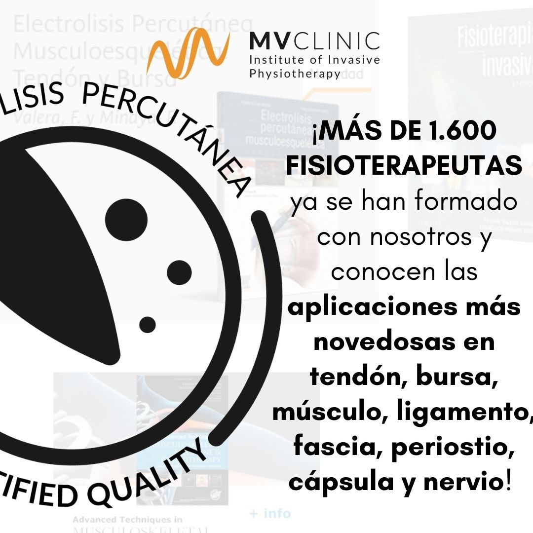 MVClinic's tweet photo. https://t.co/U1G6Xgob0B