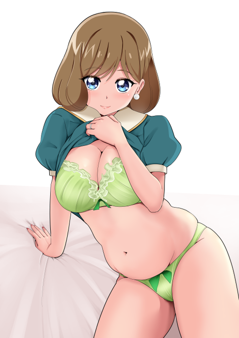 スキトキメキトキス 