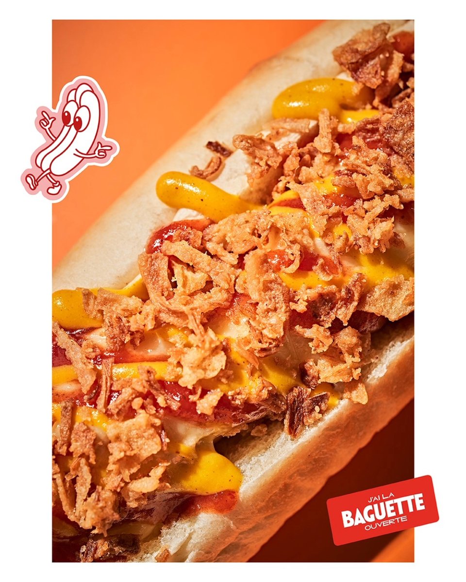 Big Fernand tweet media