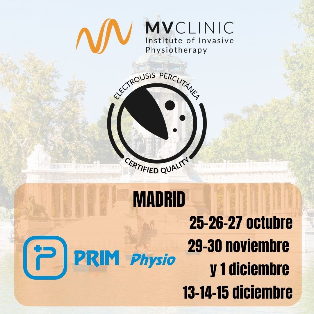 MVClinic's tweet photo. https://t.co/phJ5B2DSXt