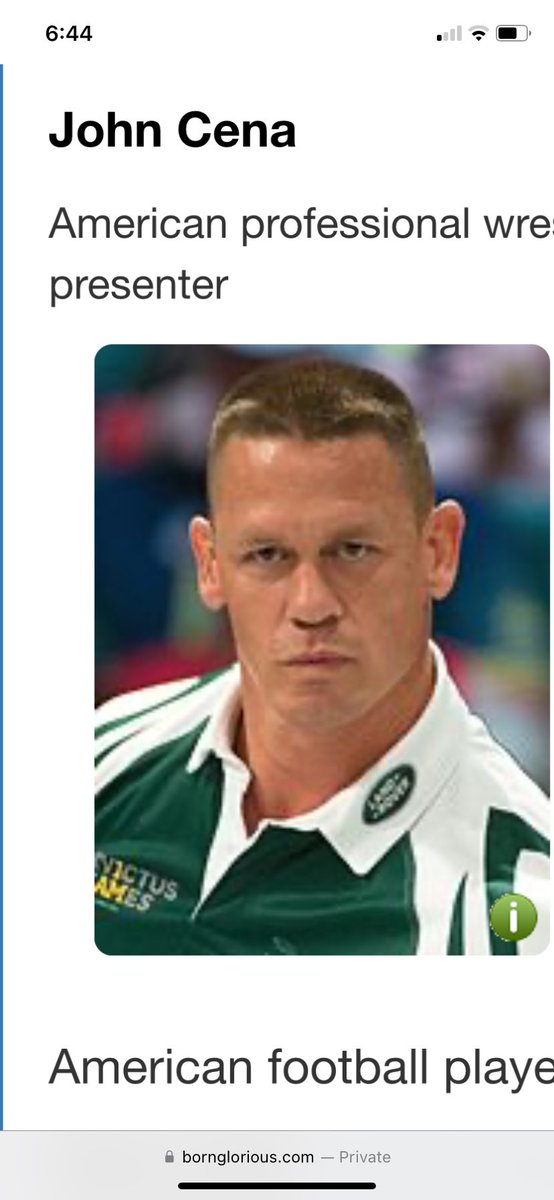Gamer_mom32's tweet photo. @BMBMMIX2 April (John Cena) https://t.co/awV4mhmQIj