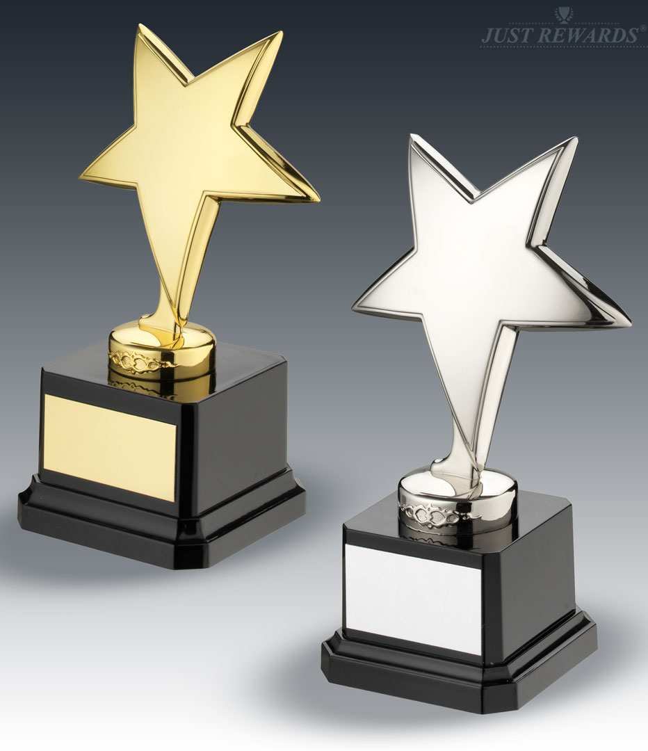justrewardsbrochure.co.uk
#JustRewards #justrewardsbrochure
#multiawards #sportstrophies🏆  #trophies #sports