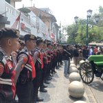 Photo by #JogjaDaruratAgraria (@JDAgraria)
