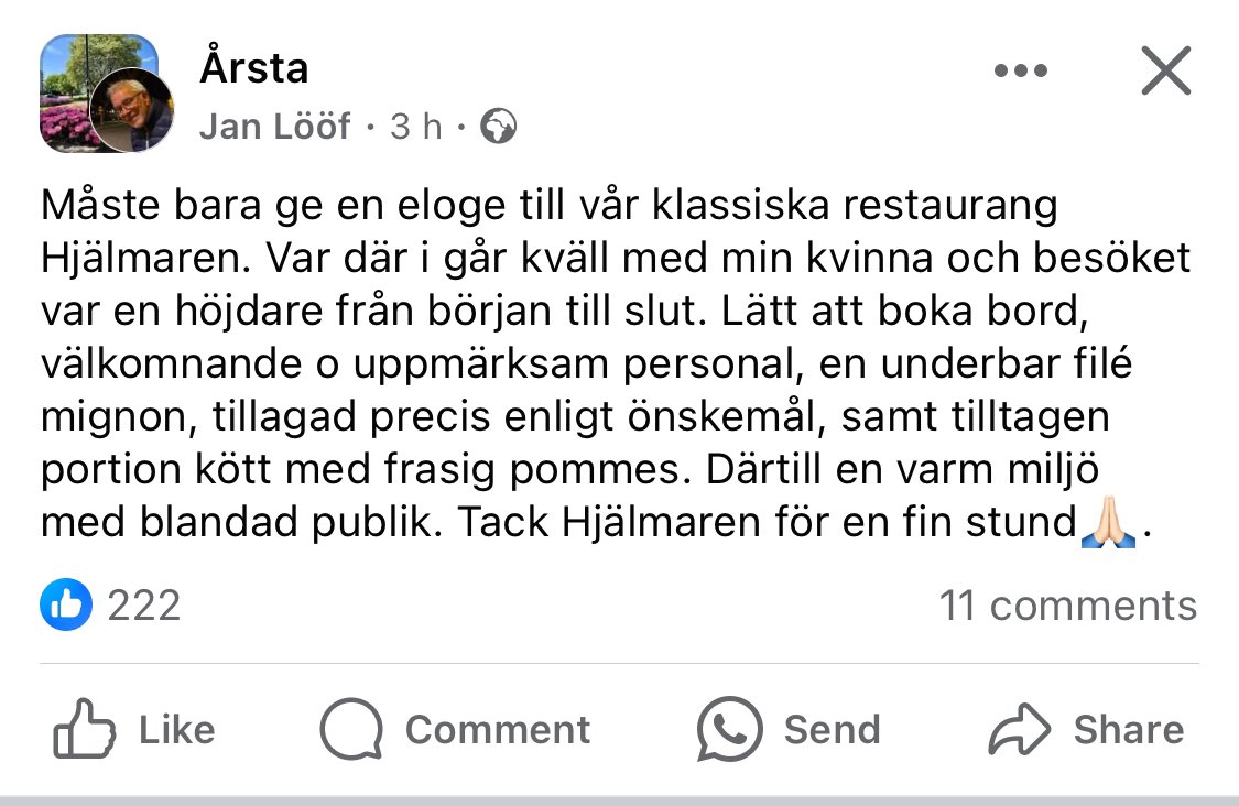 MatzPerMorgan Lucas tweet media