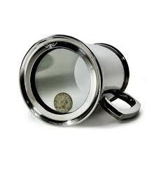 On This Day RN tweet media