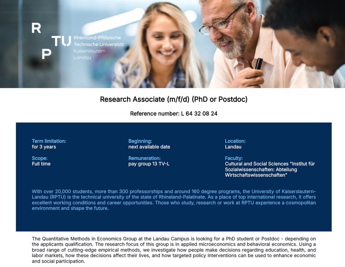 Daniel Kamhöfer tweet media