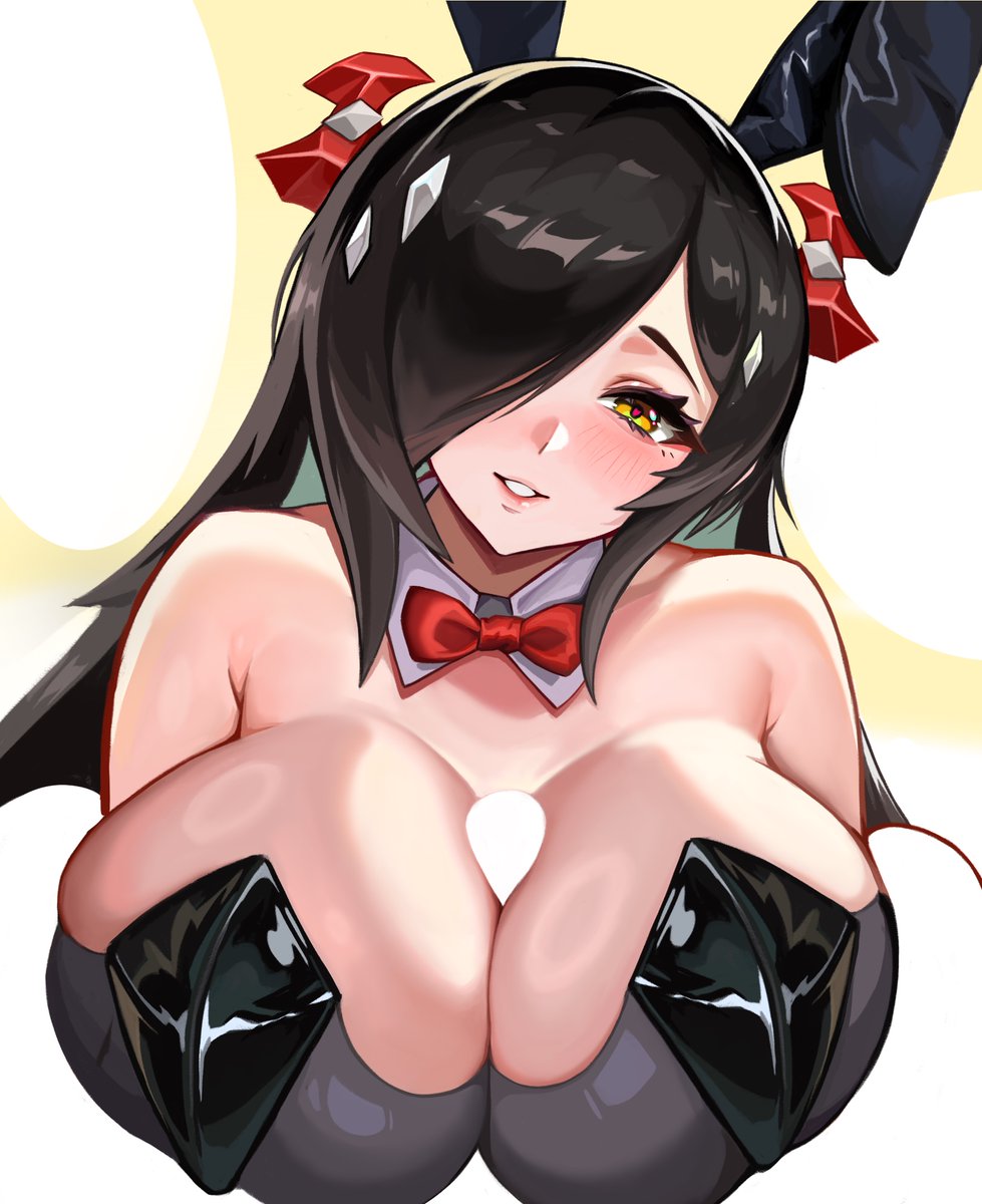 FDthirty2's tweet photo. #AzurLane #碧蓝航线 #アズールレーン https://t.co/MX5M5CgS40
