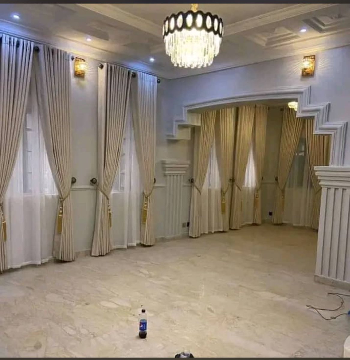 RM Interior tweet media