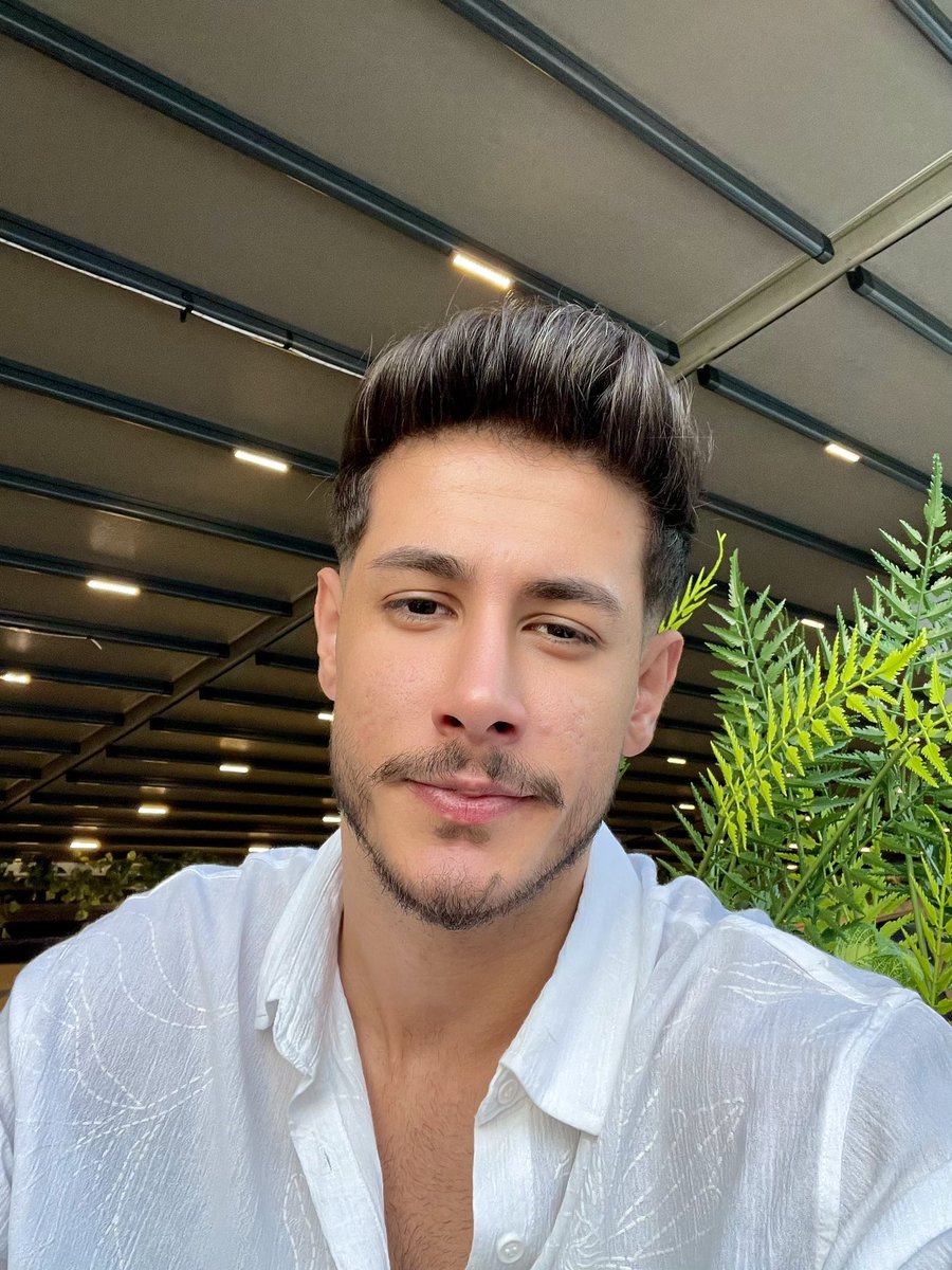 Ferhat Oluğ (@ferhatolg) on Twitter photo 