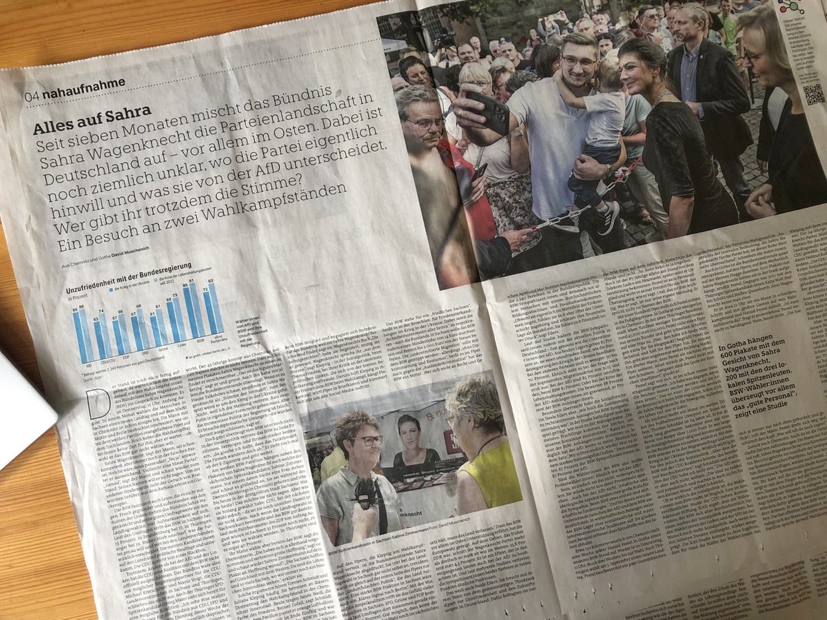 Neele Eilers tweet media