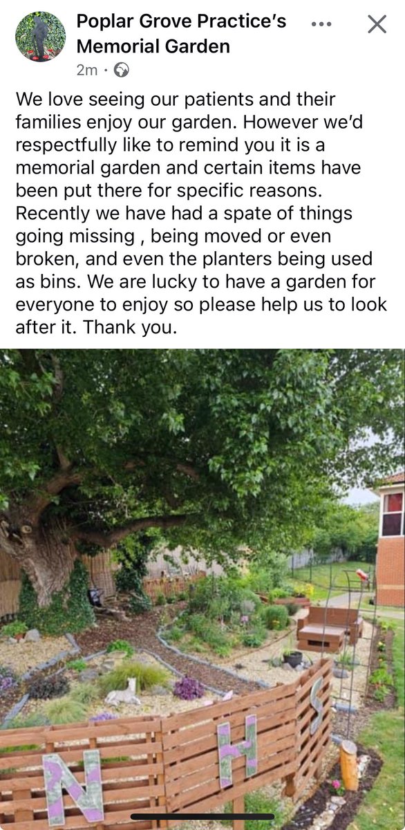 PoplarGrovePPG (@popgroveppg) on Twitter photo 