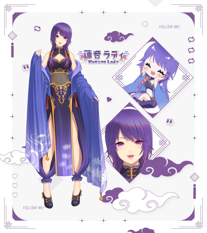 GVk8c50XYAASQnP.jpg?format=jpg