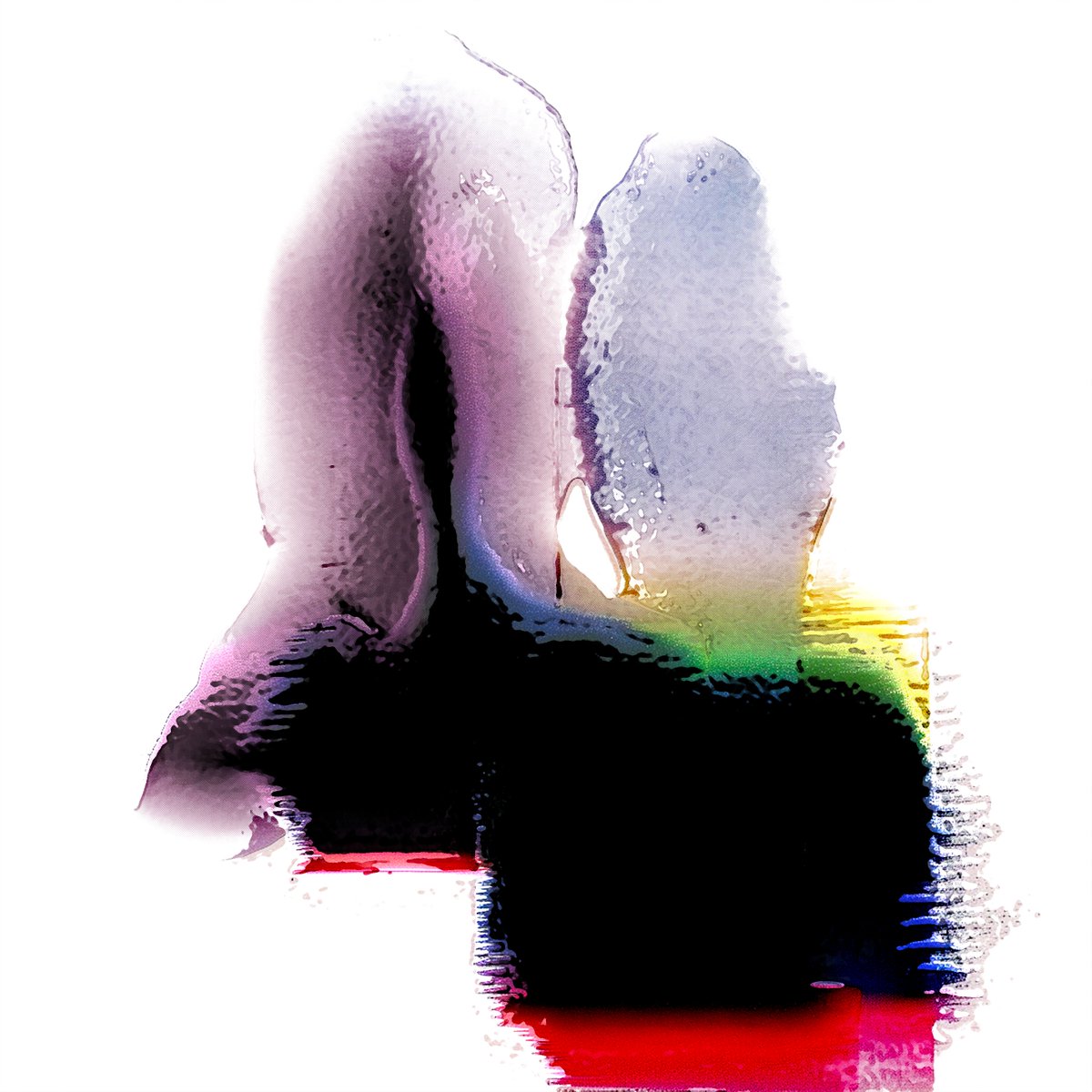 T4C2 (@teocomyn) on Twitter photo 