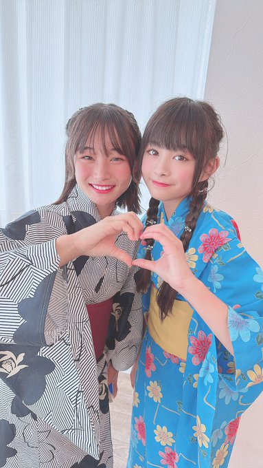 Twitterのコスプレ画像26