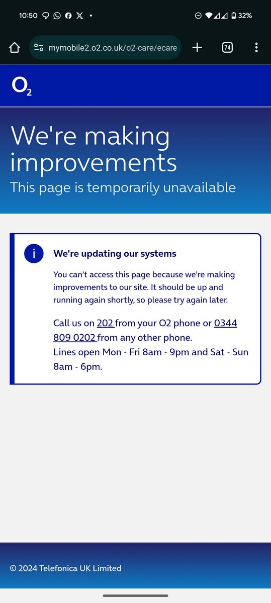 Sebastian tweet media