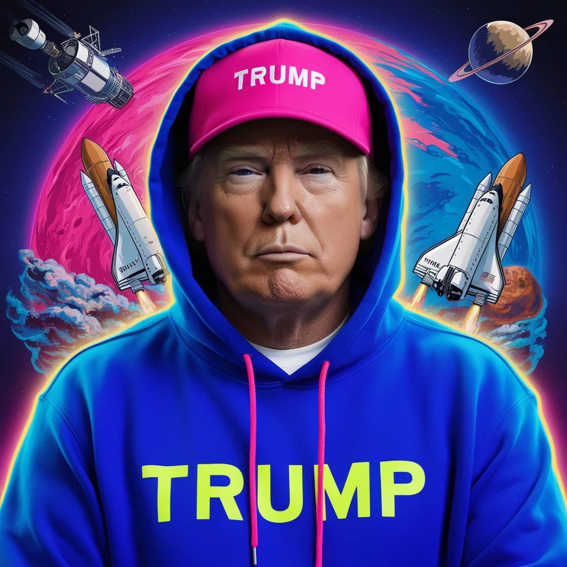 <a href="/YisusCryptos/">YisusCrypt</a> $TWH Trump wif hoodie is accumulating right now. Floor is stable! <a href="/tRealTrumpShady/">TRUMPWIFHOODIE</a> 

FTxUBZfiNQypgJTg9tKmaq2D1ePShva3Cu3AJXCZGBSP