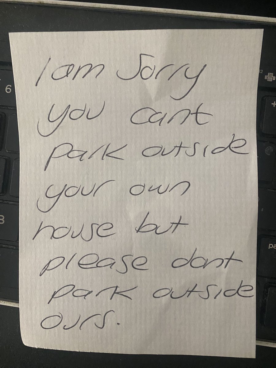 Tom Rogers tweet media