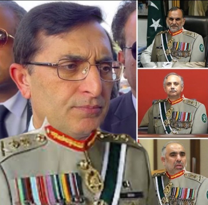 Aleema khan tweet media