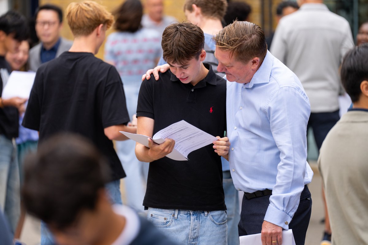 Guy Sanderson tweet media