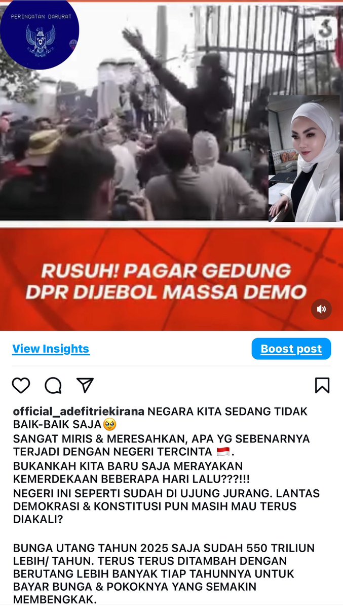 adefitriekirana tweet media