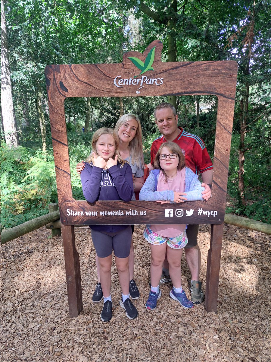 SarahSeaman8's tweet photo. Walking, biking and karting.... just a few of the activities the girls have done this week keeping active! #healthyselfie @staynorHprimary #mycp https://t.co/K9hLjEZjo6