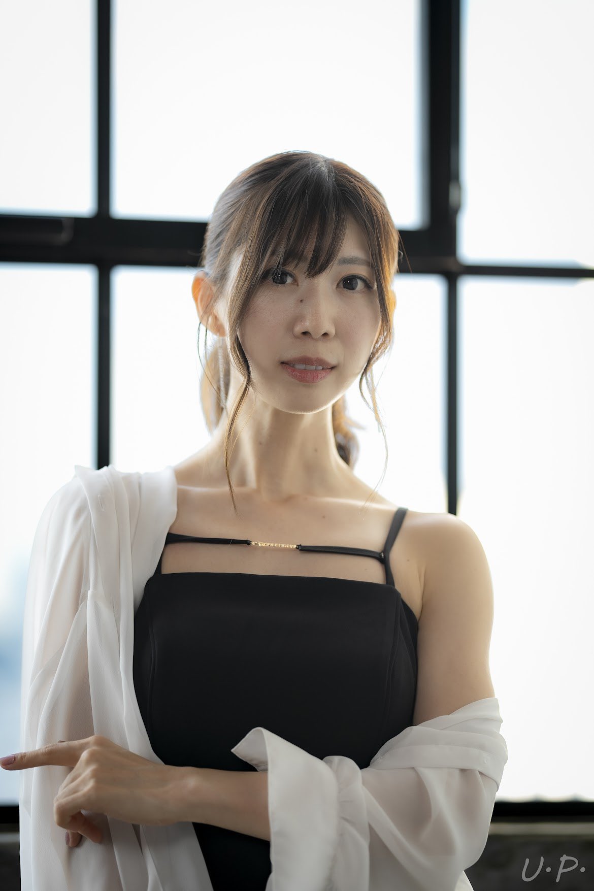 Highlights by 生田ちむ🐈🥺@2025WAKO'SGIRLS (@1224Chimu) / X Highlights by 生田ちむ🐈🥺@2025WAKO'SGIRLS (@1224Chimu) / X