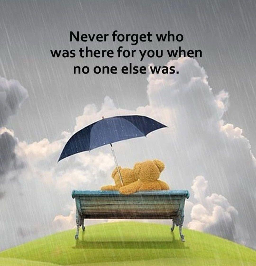 Cobratate's tweet image. God gives hard times so you can learn about everyone around you.