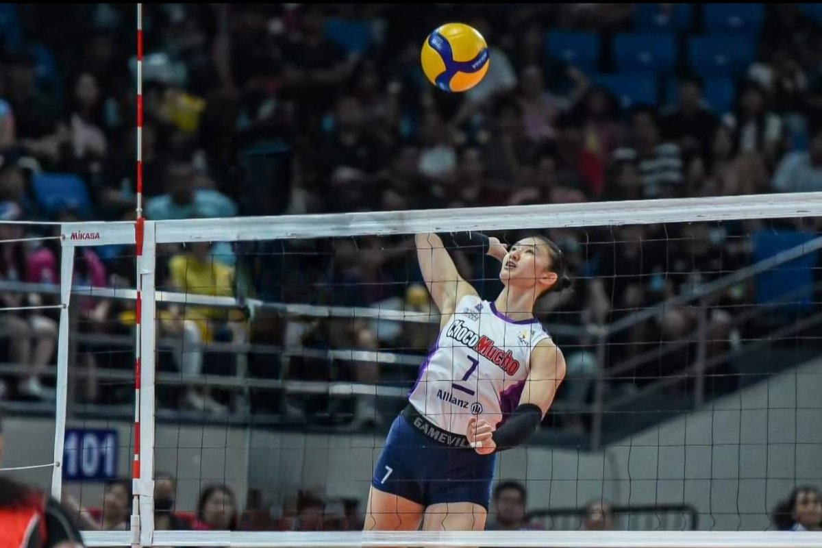 theghostcat123's tweet image. Will continue to support you Kapitana! See you next conference! #Madzilla #CMFT